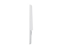 Samsung KM24A 24" KMA Series FHD Signage Display KM24A