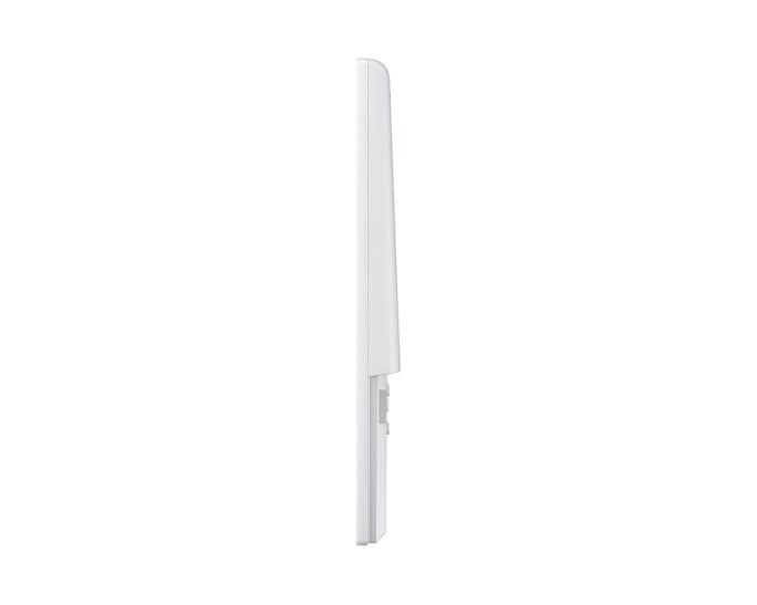 Samsung KM24A 24" KMA Series FHD Signage Display KM24A