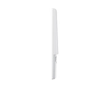 Samsung KM24A 24" KMA Series FHD Signage Display KM24A
