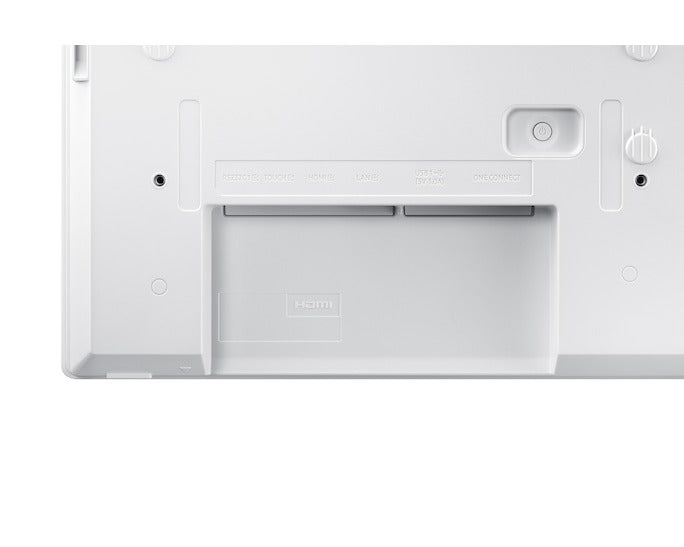 Samsung KM24A 24" KMA Series FHD Signage Display KM24A