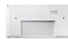 Samsung KM24A 24" KMA Series FHD Signage Display KM24A