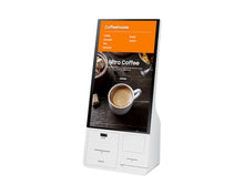 Samsung KM24A 24" KMA Series FHD Signage Display KM24A