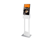 Samsung KM24A 24" KMA Series FHD Signage Display KM24A
