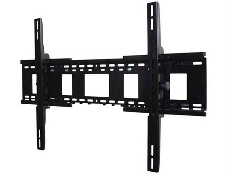 sanus-vmpl3b-27-to-84-universal-tilt-wall-mount