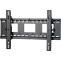 sanus-vmpl3s-27-to-84-universal-tilt-wall-mount