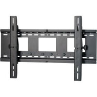 sanus-vmpl3s-27-to-84-universal-tilt-wall-mount