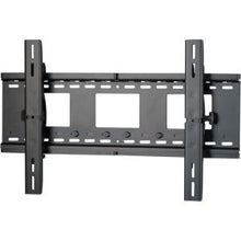 sanus-vmpl3s-27-to-84-universal-tilt-wall-mount