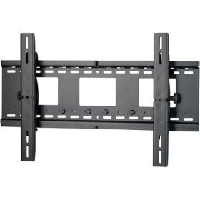 sanus-vmpl3s-27-to-84-universal-tilt-wall-mount