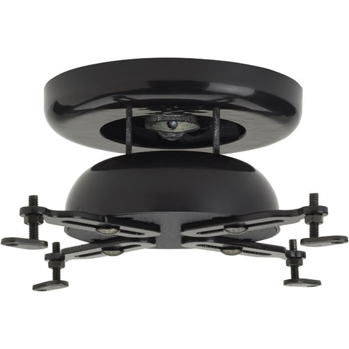 Sanus VMPR1B Universal Projector Mount