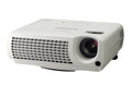 sanyo-610-342-2626-lmp125-replacement-lamp