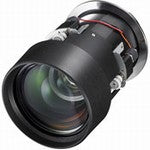 Sanyo LNS-S11 Zoom Lens