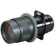 sanyo-lns-t01-long-fixed-lens