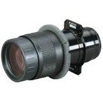 sanyo-lns-t01-long-fixed-lens