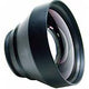 sanyo-lns-t10-long-zoom-lens-sanyo-lns-t11-ultra-long-throw-zoom-lens