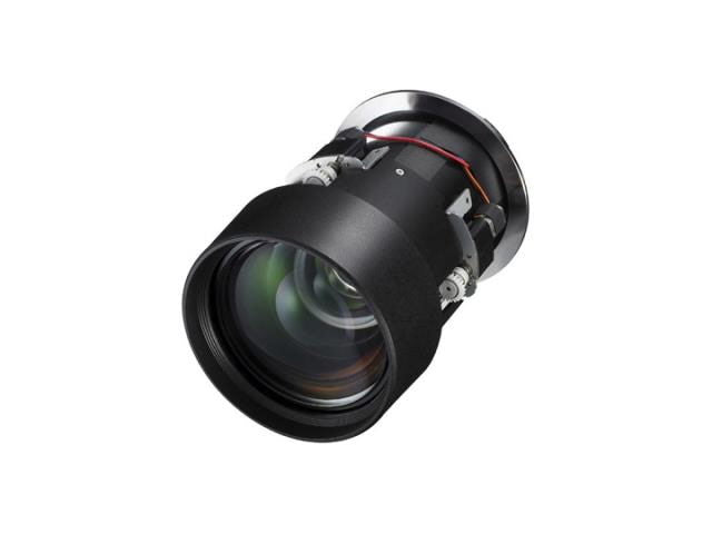 sanyo-lns-t10-long-zoom-lens