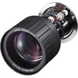 sanyo-lns-t11-ultra-long-throw-zoom-lens