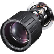 Sanyo LNS-T11 Ultra Long Throw Zoom Lens