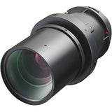 sanyo-lns-t20-lens-sanyo-lns-t20-lens-1