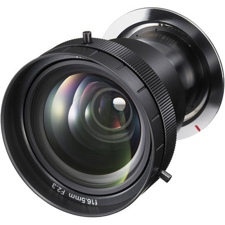 sanyo-lns-w11-fixed-short-throw-projection-lens