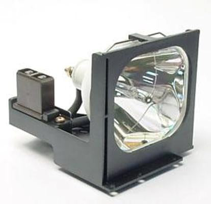 Epson ELPLP48 Replacement Lamp V13H010L48