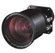 Sanyo LNS-W50 Short Zoom Lens