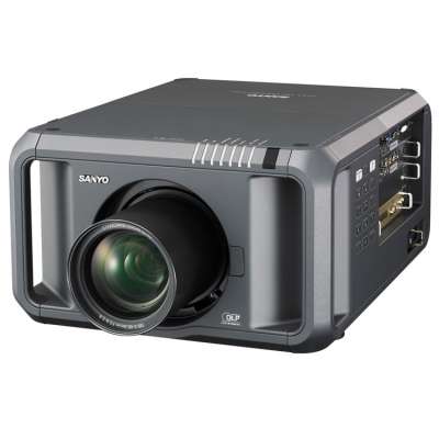 sanyo-pdg-det100l-dlp-projector-sanyo-pdg-det100l-dlp-projector-sanyo-pdg-det100l-dlp-projector-2