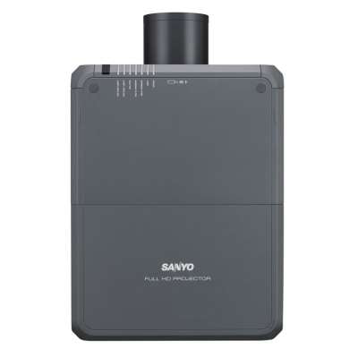 sanyo-pdg-det100l-dlp-projector-sanyo-pdg-det100l-dlp-projector-sanyo-pdg-det100l-dlp-projector