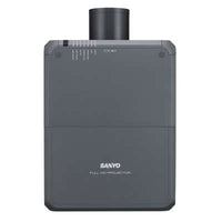 sanyo-pdg-det100l-dlp-projector-sanyo-pdg-det100l-dlp-projector-sanyo-pdg-det100l-dlp-projector