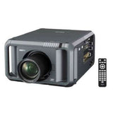 sanyo-pdg-dht100l-dlp-projector-sanyo-pdg-dht100l-dlp-projector