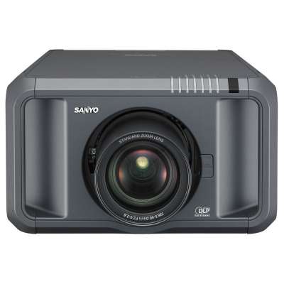 sanyo-pdg-dht8000l-projector-sanyo-pdg-dht8000l-projector-sanyo-pdg-dht8000l-projector-1