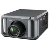 sanyo-pdg-dht8000l-projector-sanyo-pdg-dht8000l-projector-sanyo-pdg-dht8000l-projector