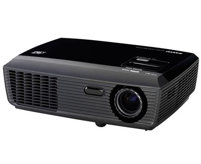 sanyo-pdg-dsu30-projector