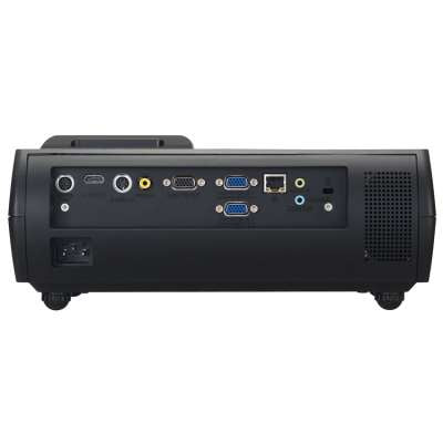 sanyo-pdg-dwl100-short-throw-projector-sanyo-pdg-dwl100-short-throw-projector