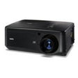 sanyo-pdg-dwt50l-dlp-projector-sanyo-pdg-dwt50l-dlp-projector-1