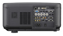 sanyo-pdg-dwt50l-dlp-projector-sanyo-pdg-dwt50l-dlp-projector