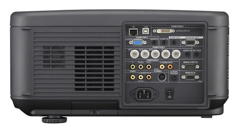 sanyo-pdg-dwt50l-dlp-projector-sanyo-pdg-dwt50l-dlp-projector