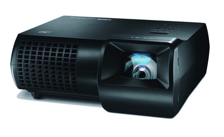 sanyo-pdg-dxl100-dlp-projector-sanyo-pdg-dxl100-dlp-projector