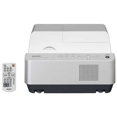 sanyo-pdg-dxl2000-dlp-short-throw-projector-sanyo-pdg-dxl2000-dlp-short-throw-projector-sanyo-pdg-dxl2000-dlp-short-throw-projector-1