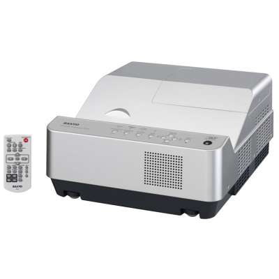 sanyo-pdg-dxl2000-dlp-short-throw-projector-sanyo-pdg-dxl2000-dlp-short-throw-projector-sanyo-pdg-dxl2000-dlp-short-throw-projector