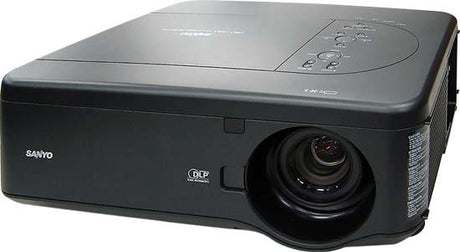 sanyo-pdg-dxt10l-dlp-projector-sanyo-pdg-dxt10l-dlp-projector