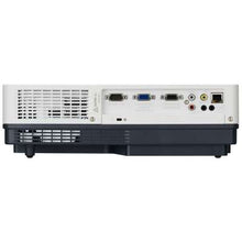 sanyo-plc-wk2500-3lcd-xga-ultra-portable-multimedi-sanyo-plc-wk2500-3lcd-xga-ultra-portable-multimedi-1