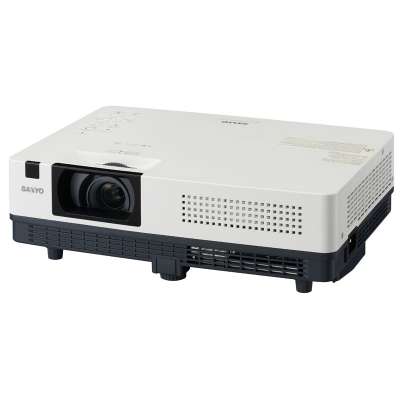 sanyo-plc-wk2500-3lcd-xga-ultra-portable-multimedi-sanyo-plc-wk2500-3lcd-xga-ultra-portable-multimedi