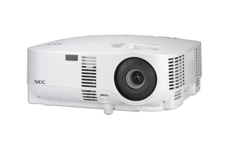 sanyo-plc-wm4500-3lcd-projector-panasonic-pt-dw730us-dlp-projector-2