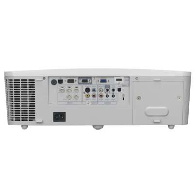 sanyo-plc-wm4500-3lcd-projector-sanyo-plc-wm4500-3lcd-projector