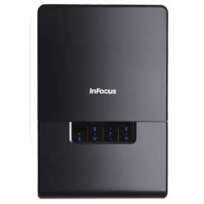 sanyo-plc-wm4500l-3lcd-projector-sanyo-plc-wm5500-3lcd-projector-1