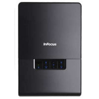 sanyo-plc-wm4500l-3lcd-projector-sanyo-plc-wm5500-3lcd-projector-1