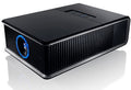 sanyo-plc-wm4500l-3lcd-projector-sanyo-plc-wm5500-3lcd-projector