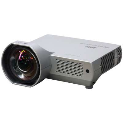 sanyo-plc-wxe45-3lcd-projector-sanyo-plc-wxe45-3lcd-projector