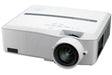 sanyo-plc-wxe45-3lcd-projector