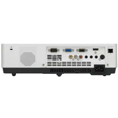 sanyo-plc-wxu300-3lcd-projector-sanyo-plc-wxu300-3lcd-projector